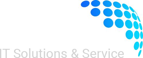 vidhaninfosolutions.in
